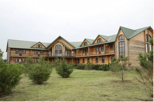 Фотографии гостиницы
Лариса