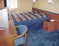 Фотографии гостиницы
Камея