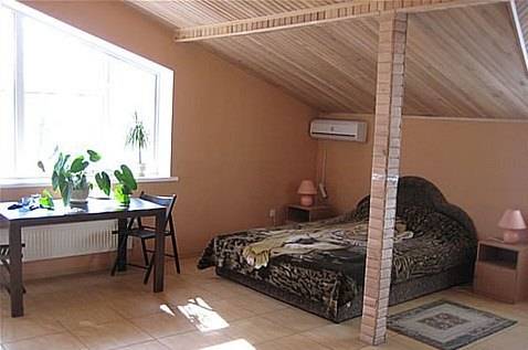 Фотографии гостиницы
Голд