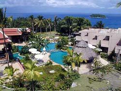 Фотографии гостиницы
Andaman Сannacia