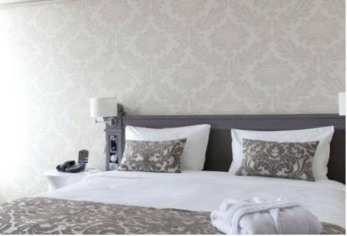 Фотографии гостиницы
Меркюр Арбат Москва