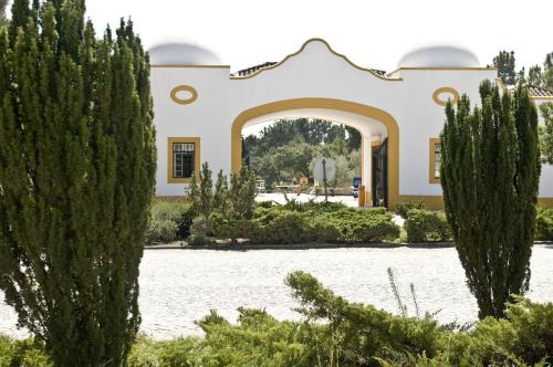 Фотографии гостиницы
Дружба