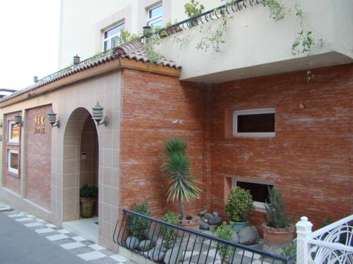 Фотографии гостиницы
Nur-2