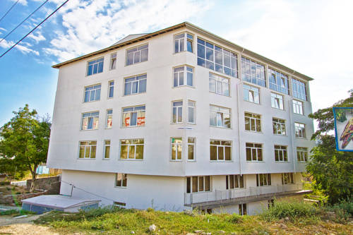 Фотографии гостиницы
Спорт