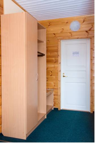 Фотографии санатория
Дворцы