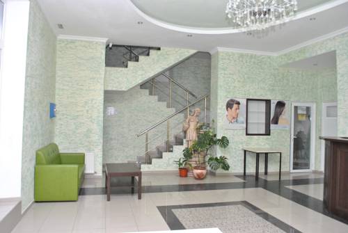 Фотографии гостиницы
Sharm