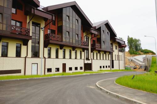 Аренда кавголово. Беседка в кавголово. Аренда кавголово. Токсово утц "кавголово". Аренда кавголово.