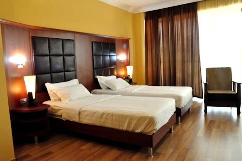 Фотографии гостиницы
Hotel Golden Palace