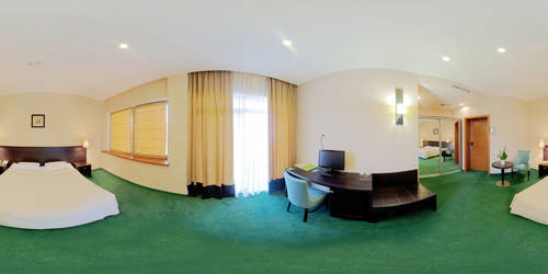 Фотографии гостиницы 
            Променада