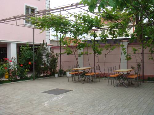 Фотографии гостевого дома
Фламинго на Шевченко