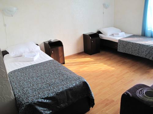 Фотографии гостиницы
Фордевинд