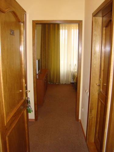 Фотографии гостиницы
Зимбру