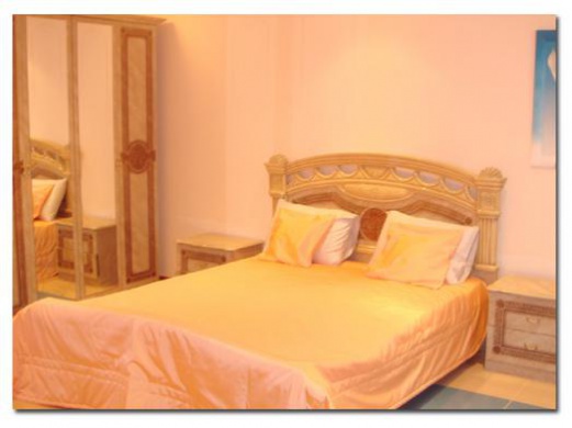 Фотографии мини отеля
СВ