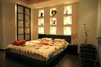 Фотографии мини отеля
4 Комнаты