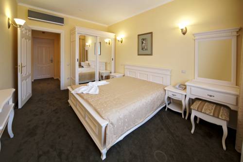 Фотографии гостиницы
Респект