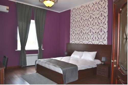 Фотографии гостиницы
Сан Сити