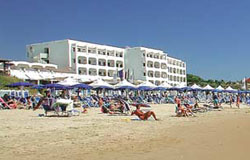 Фотографии гостиницы
Oasi Di Kufra