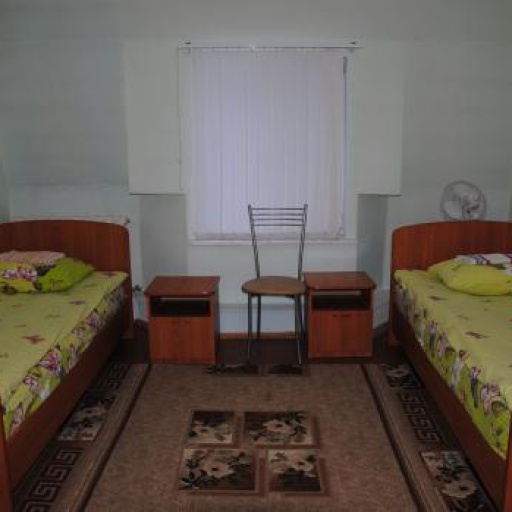 Фотографии мини отеля 
            Юлдаш