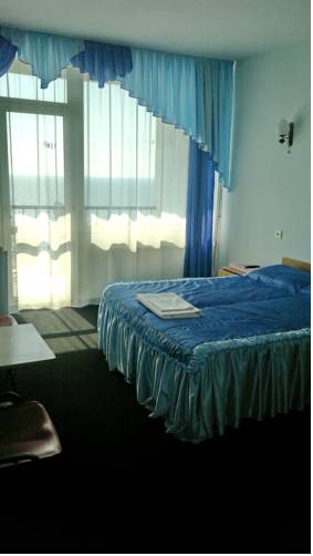 Фотографии гостиницы
Ривьера