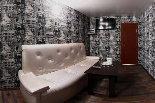 Фотографии гостиницы
Paradis Inn Hotel & Spa