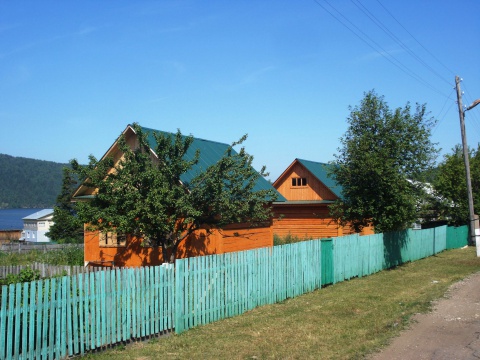 Погода магинск караидельский гисметео. Магинск. Республика башкортостан, караидельский р-н, с. Караидельский мост. Магинск башкортостан.