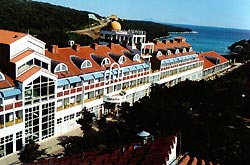 Фотографии гостиницы
Croatia