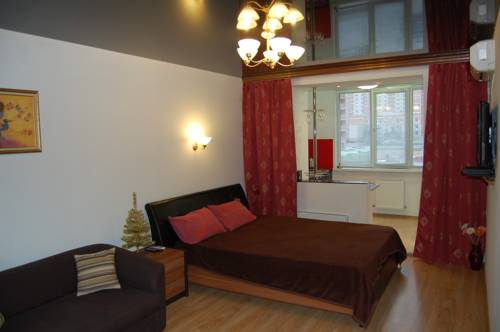 Фотографии гостиницы 
            Отель 36