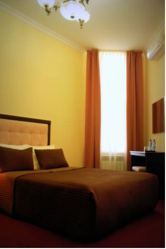 Фотографии гостиницы
Ле Бристоль