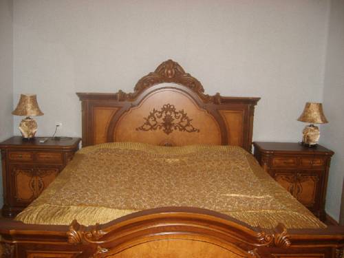 Фотографии гостевого дома
Svetlana Guest House