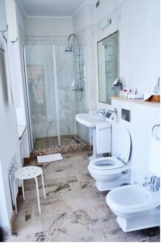 Фотографии гостиницы
Бизнес-отель ЯР