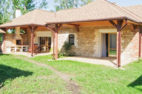 Фотографии гостевого дома
Гостевые Дома Мальвы