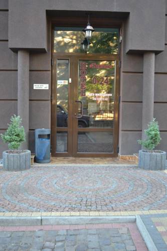 Фотографии гостиницы 
            Тональ