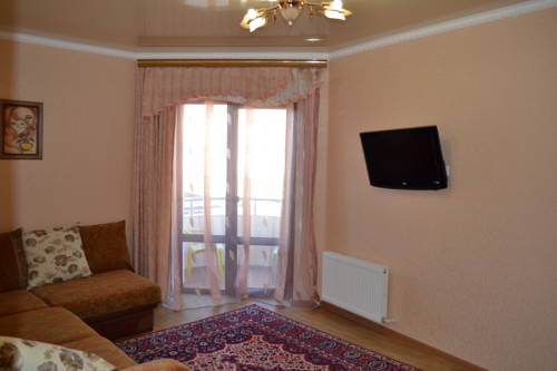 Фотографии гостевого дома
Патио