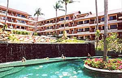 Фотографии гостиницы
Karona Resort