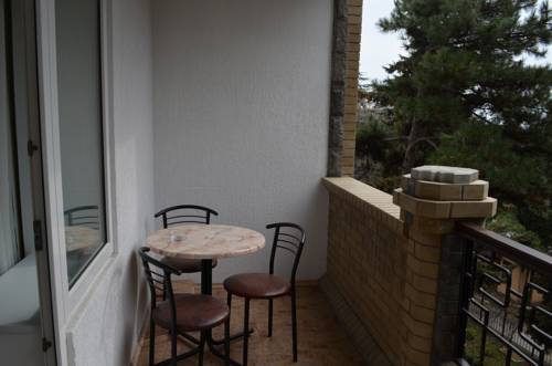 Фотографии гостиницы
Рубикон