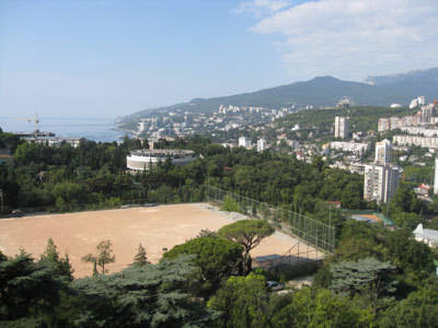 Фотографии гостиницы
Антей