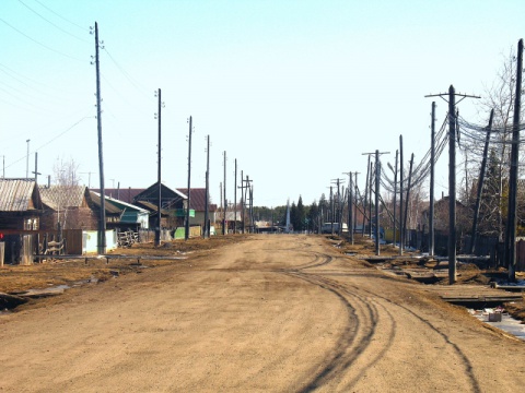 Фото из Эльгяя "©Toly@Элгээйи™ 2010"