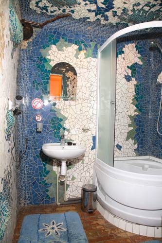 Фотографии мини отеля
Гражда