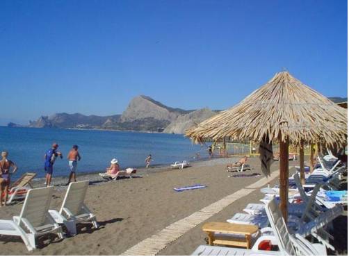 Фотографии мини отеля 
            Миллениум