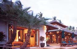 Фотографии гостиницы
Marriott