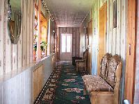 Фотографии мини отеля 
            Как Дома