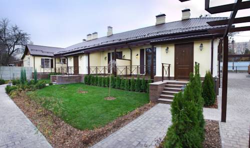 Фотографии хостела
Петрани на Фурманова