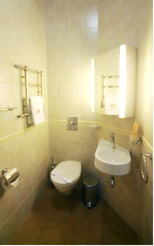 Фотографии гостиницы 
            Урарту