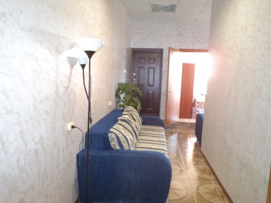 Фотографии гостиницы
Семья