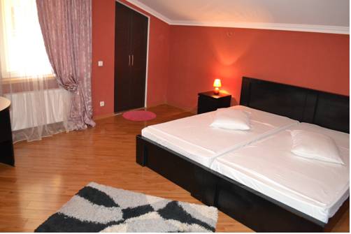 Фотографии гостиницы
Hotel Isaka