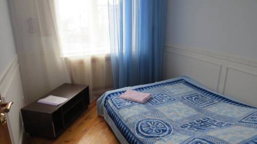 Фотографии мини отеля
Провинция