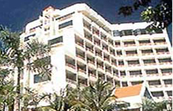 Фотографии гостиницы
Islandia Paradise