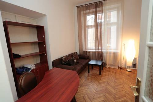 Фотографии хостела 
            Дом Кофе