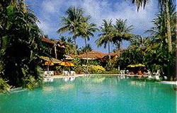 Фотографии гостиницы
Patong Merlin