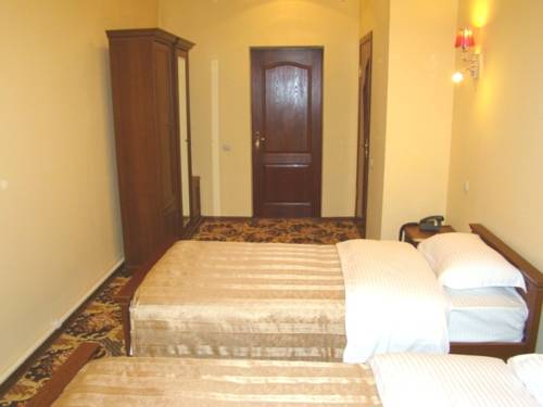 Фотографии гостиницы
Ажур